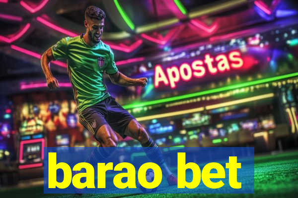 barao bet