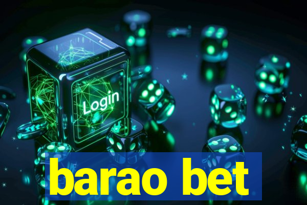 barao bet