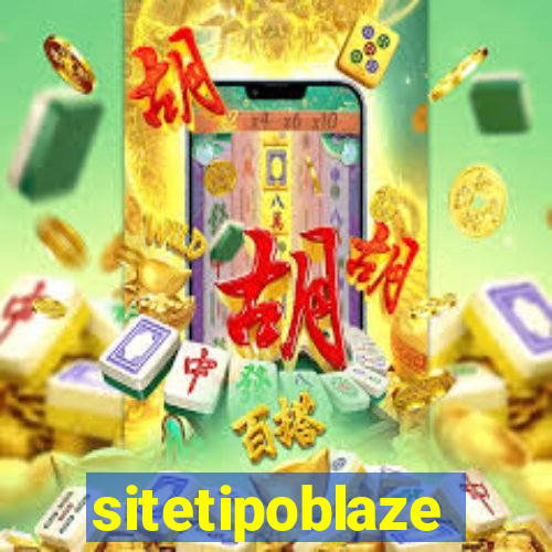 sitetipoblaze