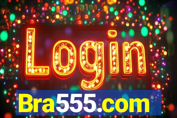 Bra555.com