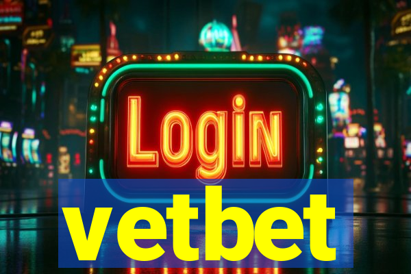 vetbet