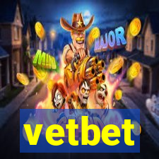 vetbet