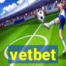 vetbet