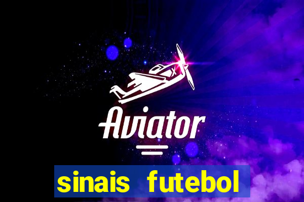 sinais futebol virtual bet365