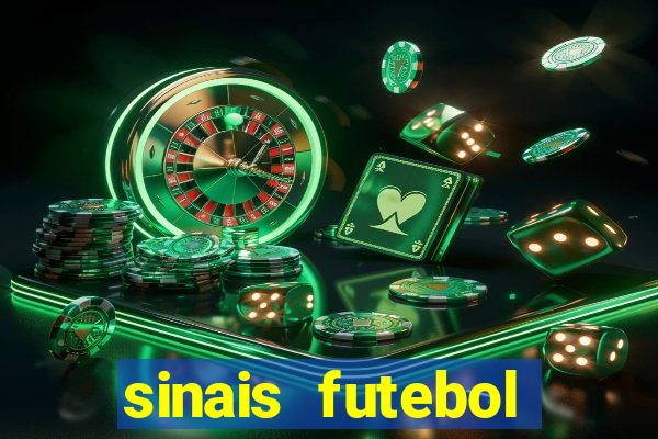 sinais futebol virtual bet365