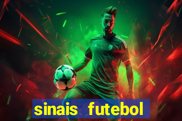 sinais futebol virtual bet365