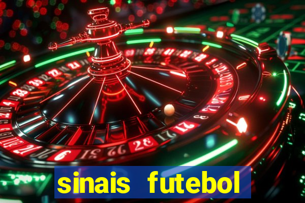 sinais futebol virtual bet365