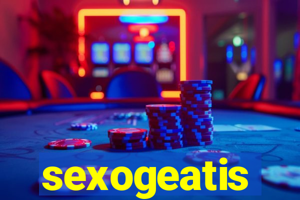 sexogeatis