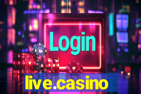 live.casino