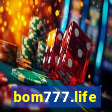 bom777.life