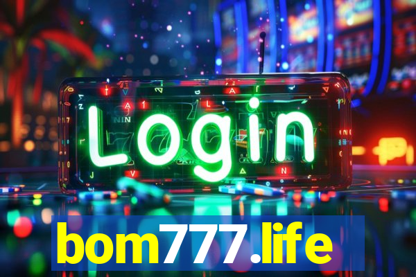 bom777.life