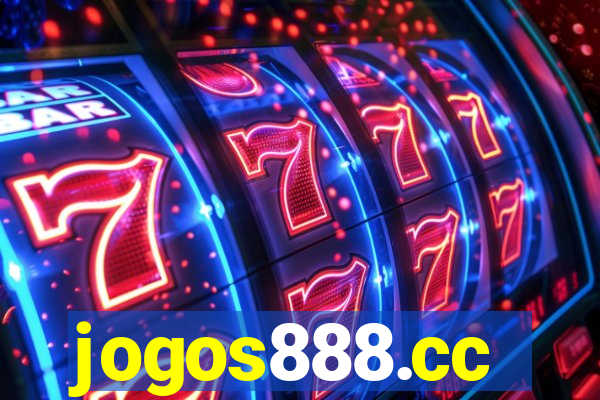 jogos888.cc