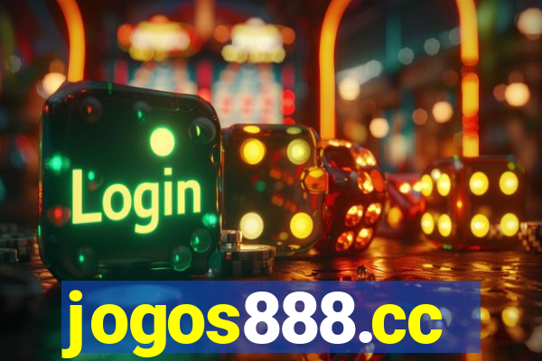 jogos888.cc