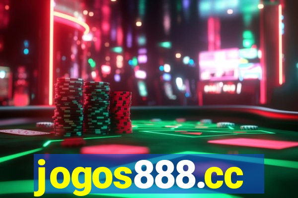 jogos888.cc