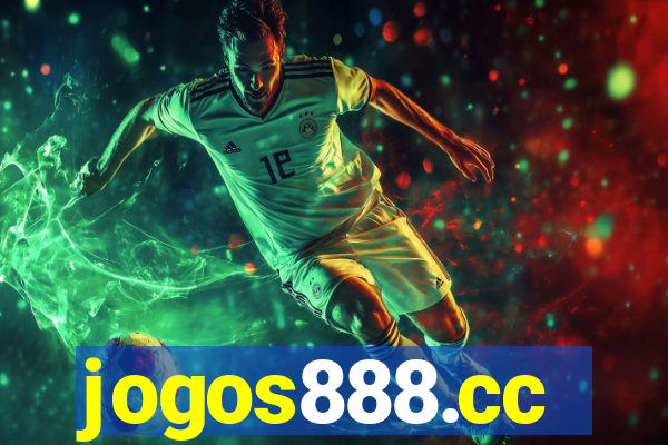 jogos888.cc