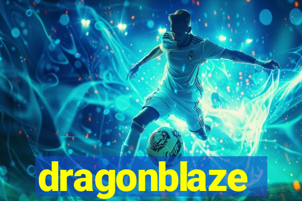 dragonblaze