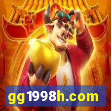 gg1998h.com