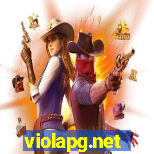 violapg.net