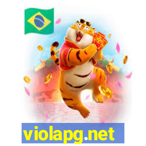 violapg.net