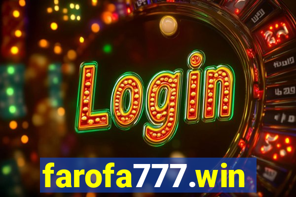 farofa777.win