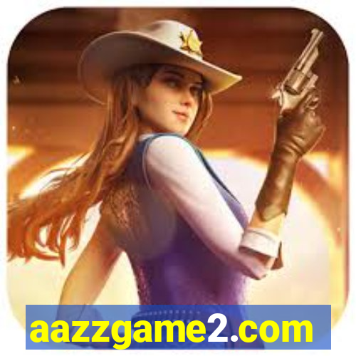 aazzgame2.com