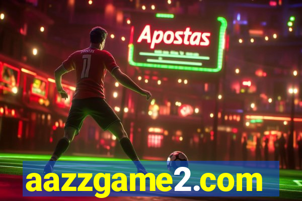 aazzgame2.com