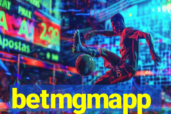 betmgmapp