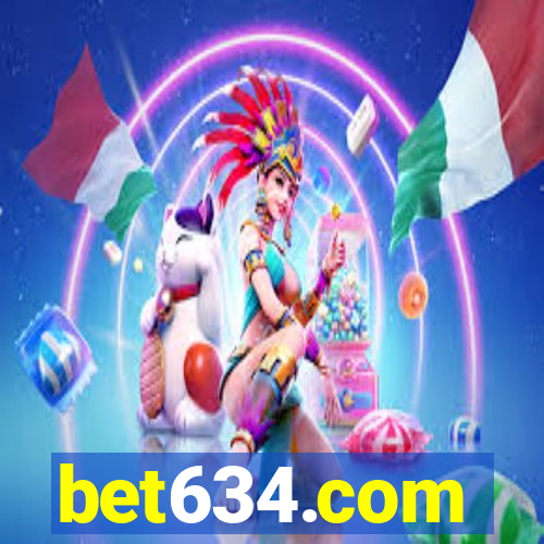 bet634.com