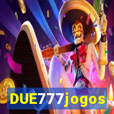 DUE777jogos