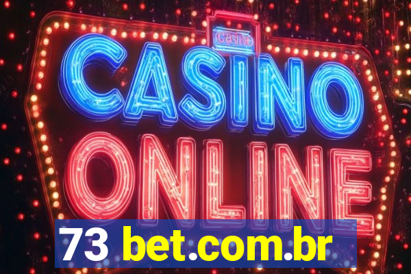 73 bet.com.br