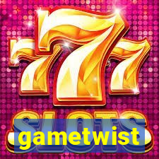 gametwist