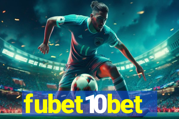 fubet10bet