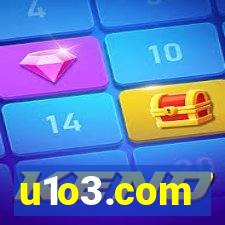 u1o3.com