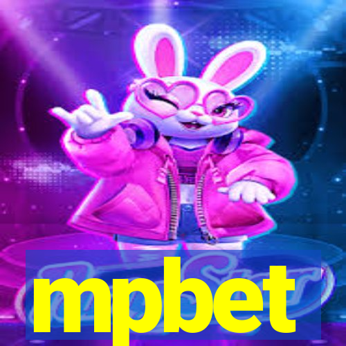 mpbet