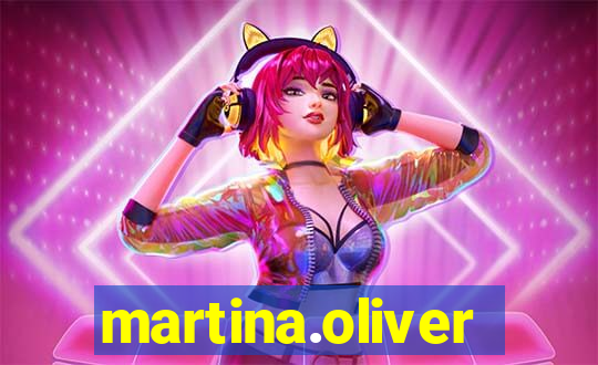 martina.oliver