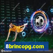 8brincopg.com