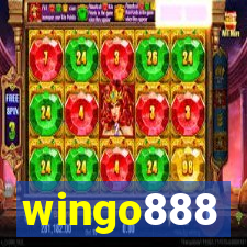 wingo888