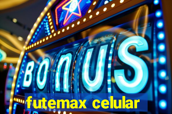 futemax celular