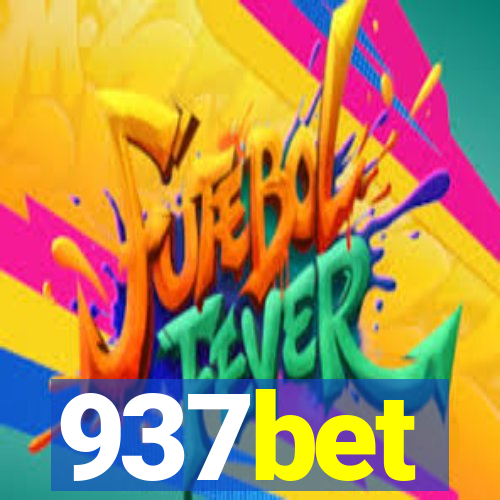 937bet