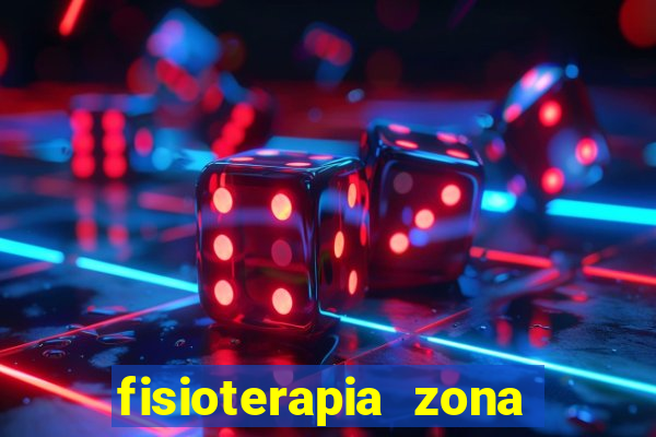 fisioterapia zona sul porto alegre unimed