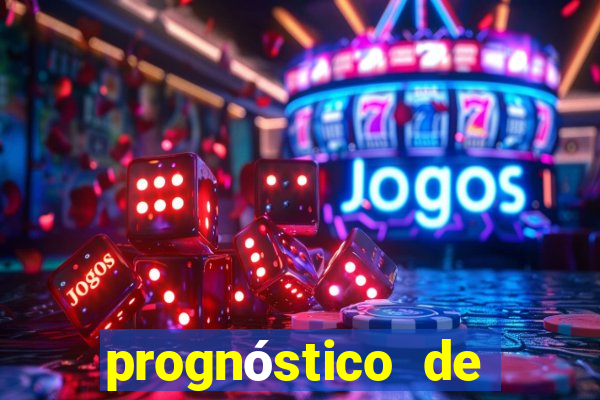 prognóstico de futebol jogos de hoje