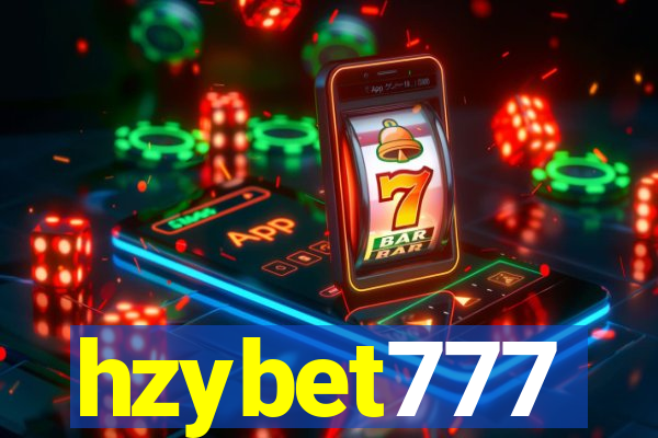 hzybet777