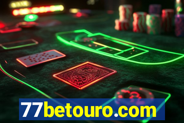 77betouro.com