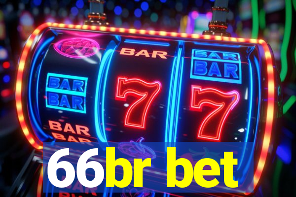 66br bet