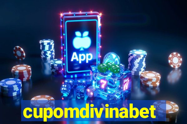 cupomdivinabet