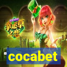 cocabet