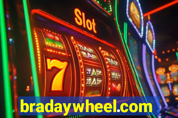 bradaywheel.com