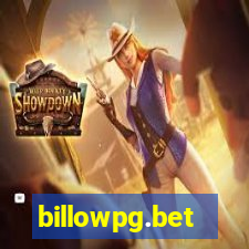 billowpg.bet