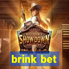 brink bet