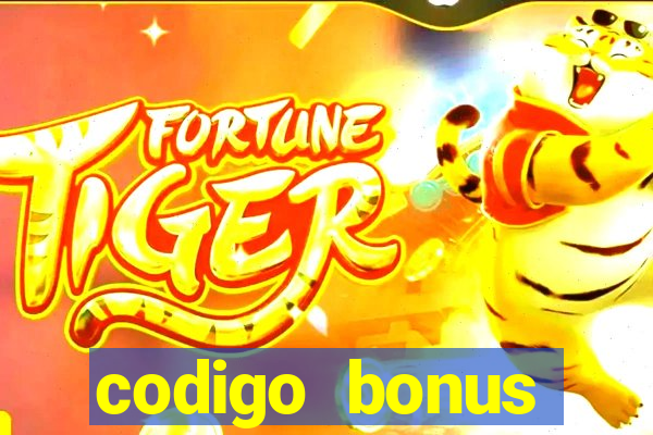 codigo bonus estrela bet